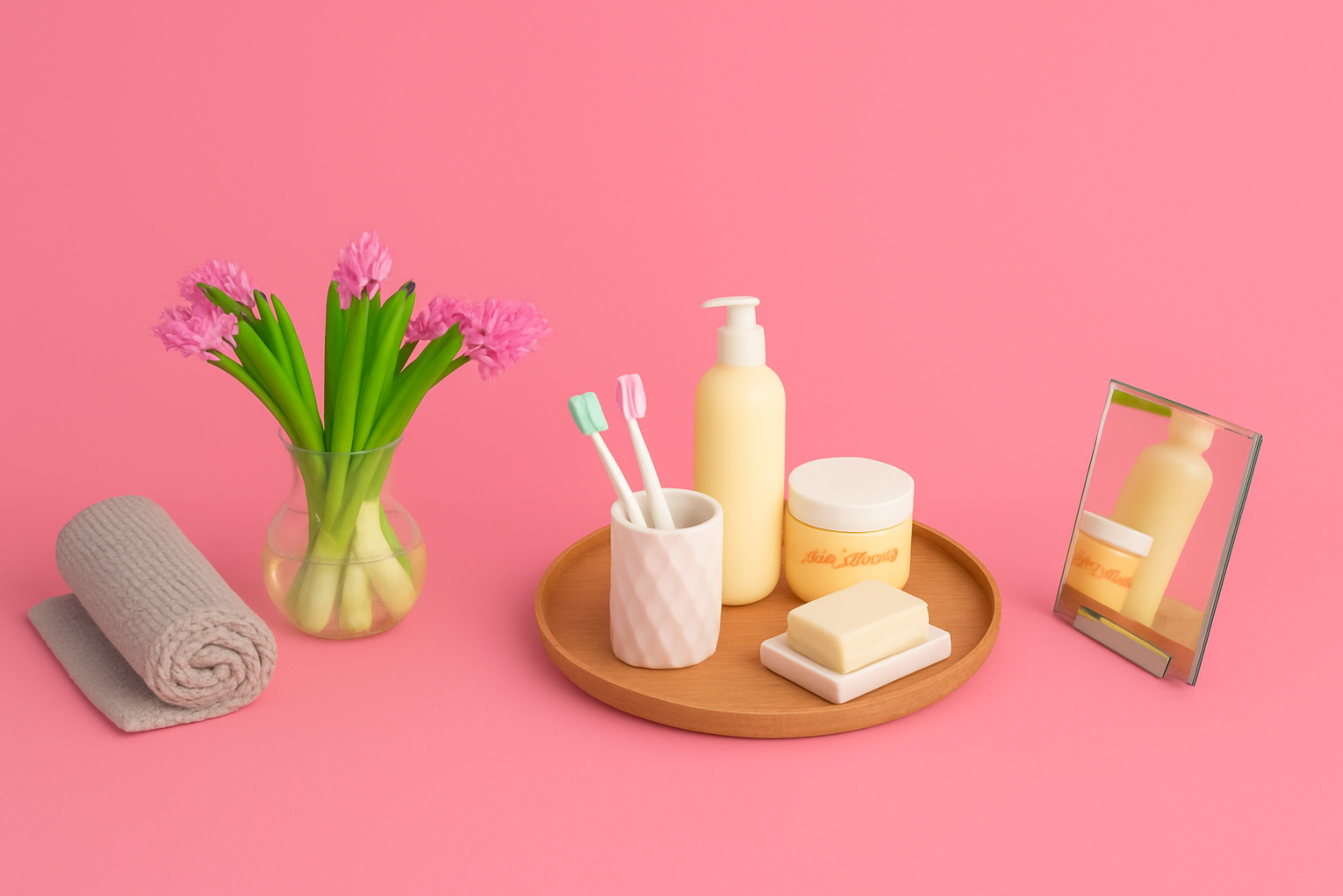 Personal Care