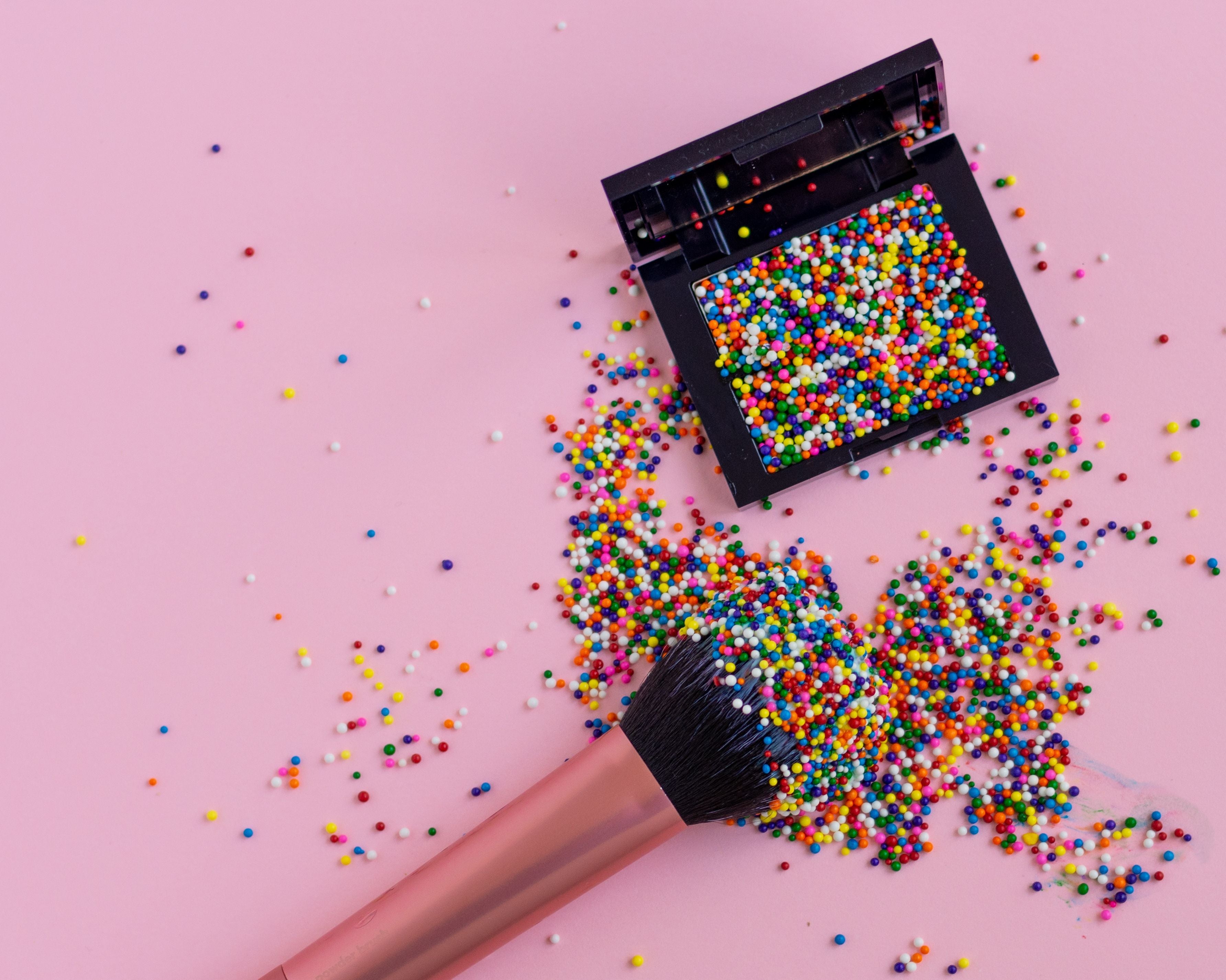 Makeup