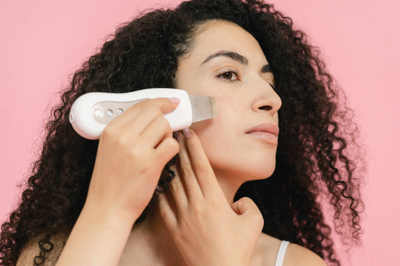 Beauty Devices