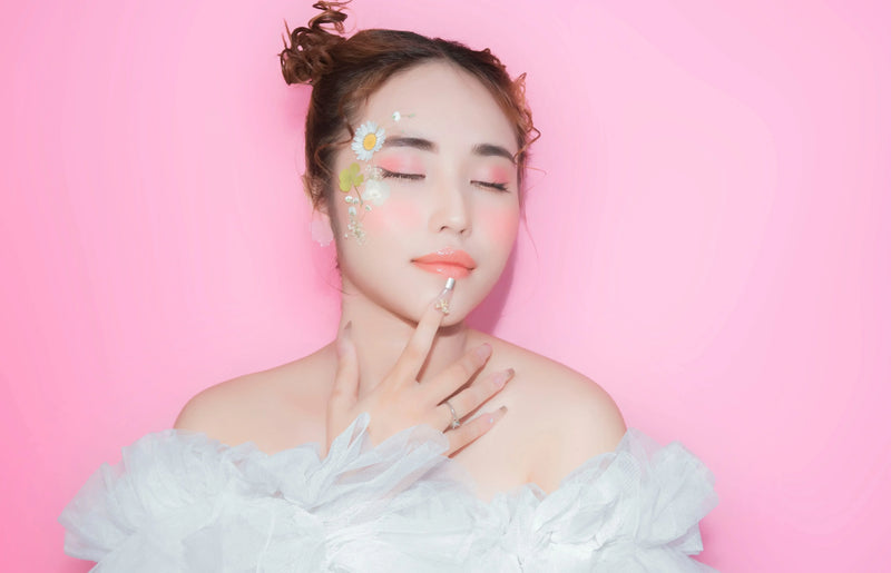 Makeup