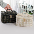 Make up bag