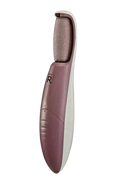 Dead skin remover