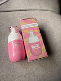 Lips and Intimate Areas Whitening Glow Enhancer