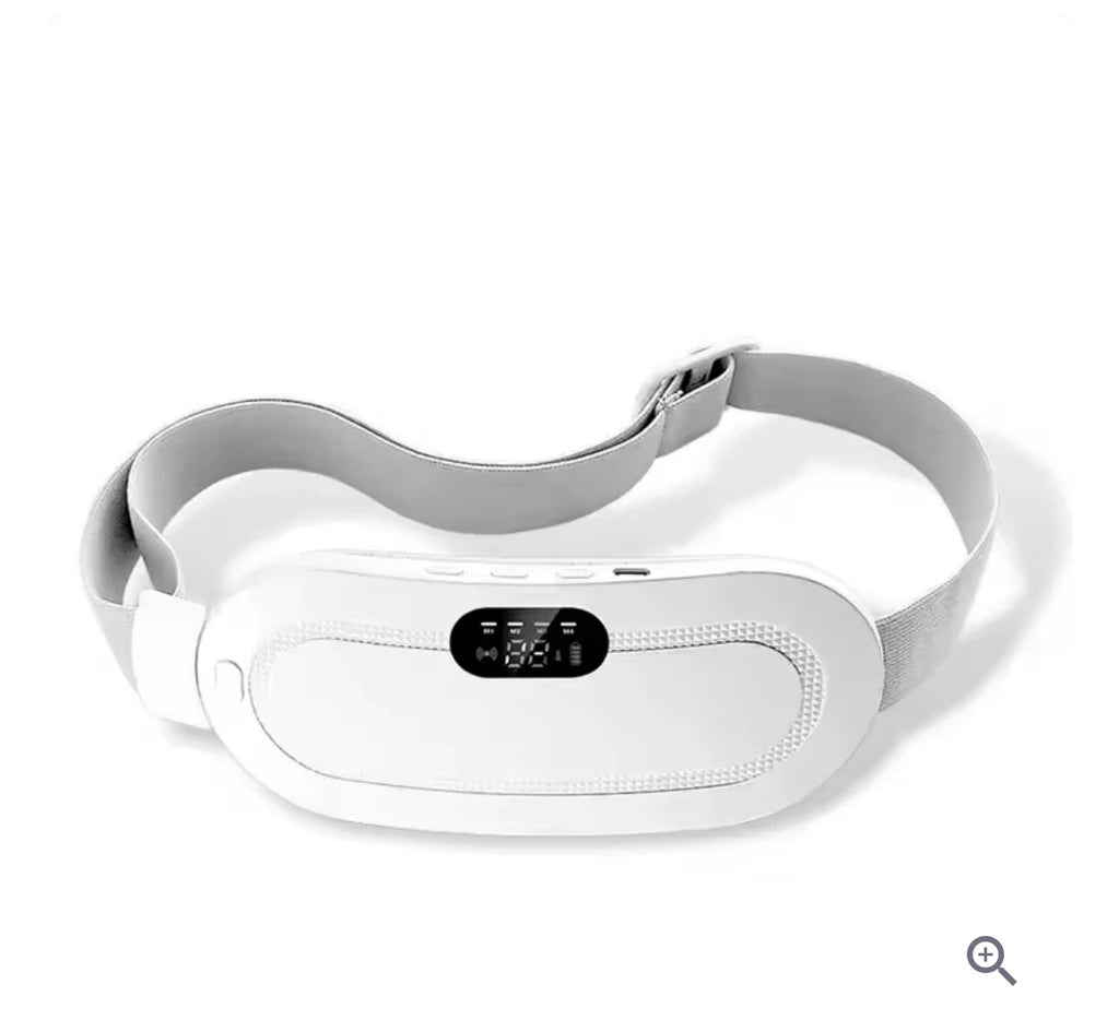 Pain Relief Pad