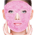 Face Ice Mask