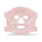 Face Ice Mask