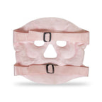 Face Ice Mask
