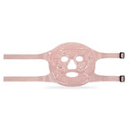 Face Ice Mask
