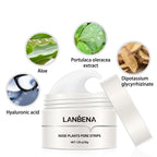 Lanbena Nose Pore Strips
