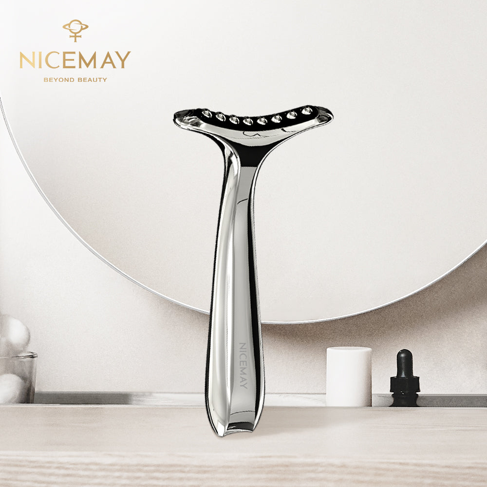 Face Lift Device