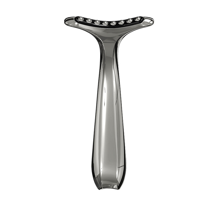 Face Lift Device
