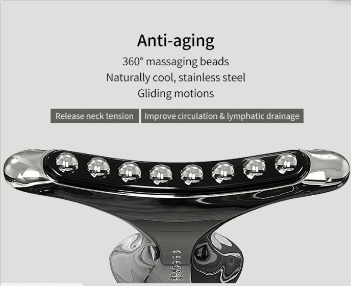 Face Lift Device