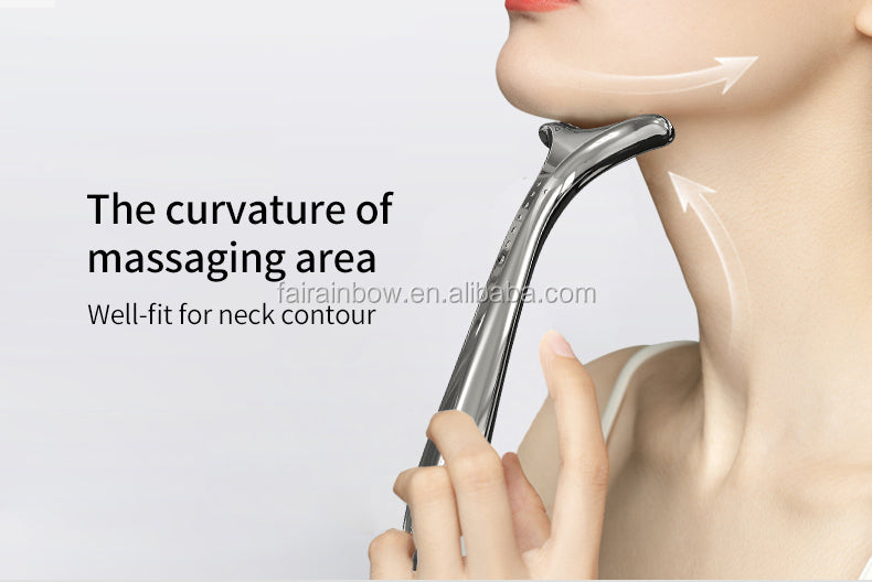Face Lift Device
