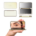 Foldable Mini Cosmetic Mirror