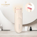 Electric Eyelash Curler