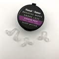 Anti Stop Snoring Nose Clip