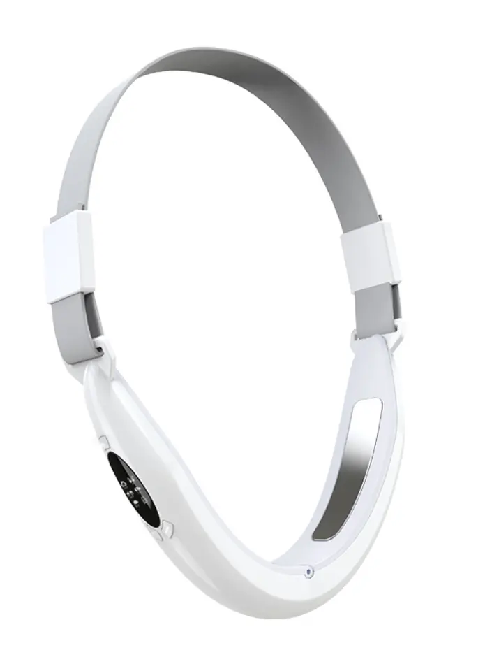 Thermal Neck Lifting
