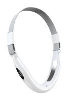 EMS V-Contour Jawline Sculptor