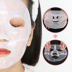 Bio-Collagen Facial Mask (4pcs)
