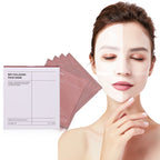 Bio-Collagen Facial Mask (4pcs)