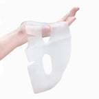 Bio-Collagen Facial Mask (4pcs)