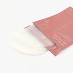 Bio-Collagen Facial Mask (4pcs)
