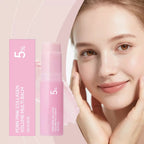 PDRN Collagen Volume Balm Stick