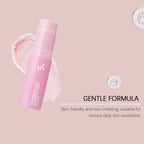 PDRN Collagen Volume Balm Stick