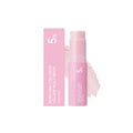 PDRN Collagen Volume Balm Stick