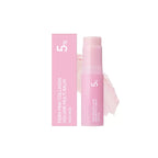 PDRN Collagen Volume Balm Stick