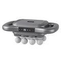 Professional Gun Massager