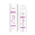 Kingyes Silky Beauty Fast Hair Removal Spray