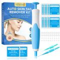 Micro Skin Tag Remover