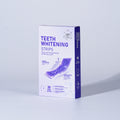 Teeth Whitening Dry Strips