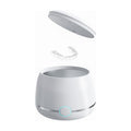 Dental Ultrasonic Cleaning Machine