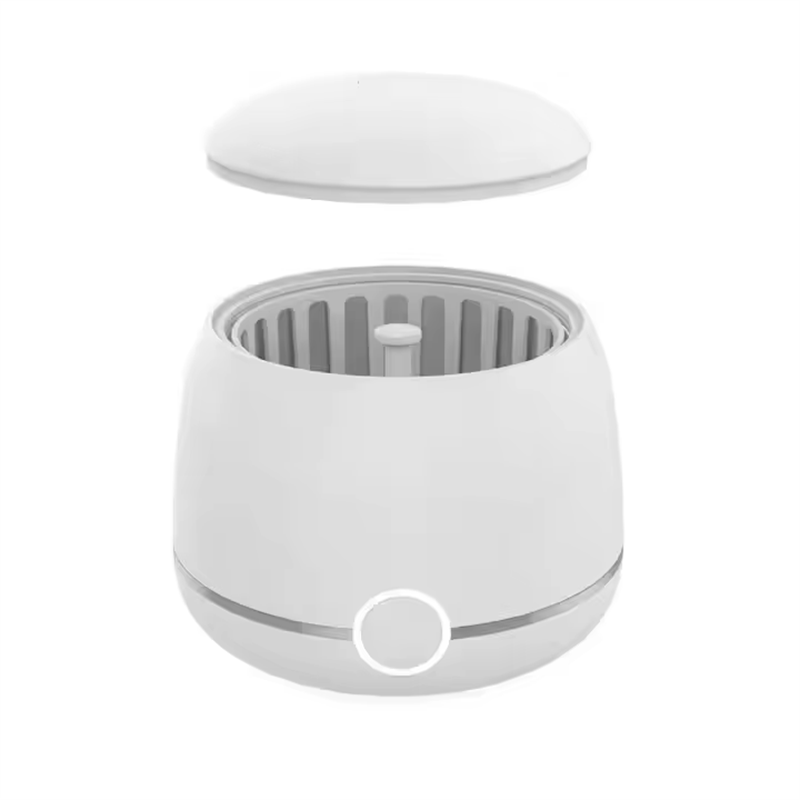 Dental Ultrasonic Cleaning Machine