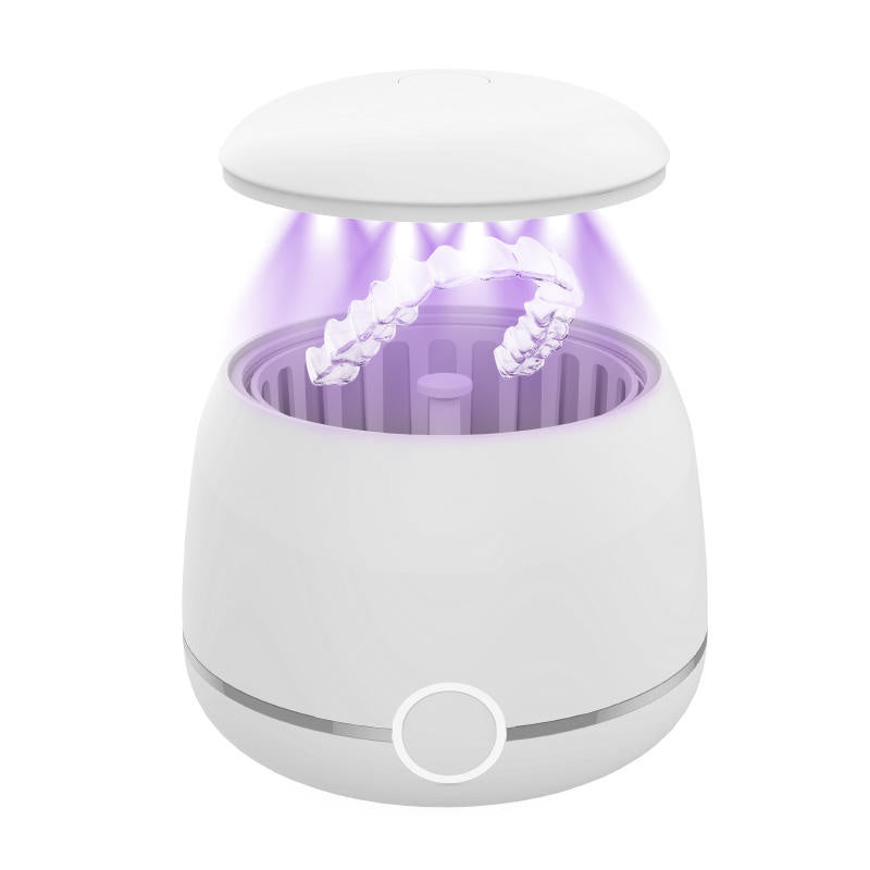 Dental Ultrasonic Cleaning Machine
