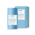 Cleansing Face Mask Stick Ocean Mugwort (Blue)