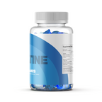 Creatine Gummies | Strength & Muscle Formula