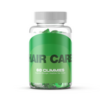 Hair Growth Gummies | Hair Growth & Restore Formula
