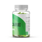 Hair Growth Gummies | Hair Growth & Restore Formula