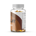 Shilajit Gummies | Energy & Vitality Formula