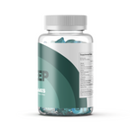 Sleep Gummies | Deep Sleep & Rest Formula