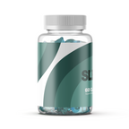 Sleep Gummies | Deep Sleep & Rest Formula