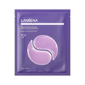 LANBENA Collagen Eye Patches
