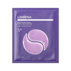 LANBENA Collagen Eye Patches