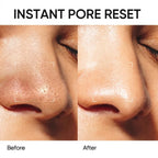 Alaska Volcano Pore Clay Stick | Deep Pore Detox in 10 Minutes