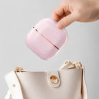Mini Portable Hair Straightner