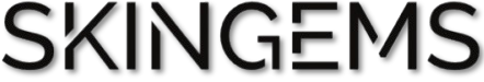 skingems