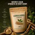 Ashwagandha Powder